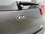 Kia Niro Hybrid 1.6 GDi DynamicLine | Trekhaak | Schuifdak |