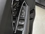 Kia Niro Hybrid 1.6 GDi DynamicLine | Trekhaak | Schuifdak |
