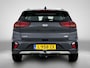 Kia Niro Hybrid 1.6 GDi DynamicLine | Trekhaak | Schuifdak |