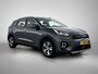 Kia Niro Hybrid 1.6 GDi DynamicLine | Trekhaak | Schuifdak |