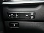 Kia Niro Hybrid 1.6 GDi DynamicLine | Trekhaak | Schuifdak |
