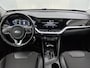 Kia Niro Hybrid 1.6 GDi DynamicLine | Trekhaak | Schuifdak |