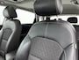 Kia Niro Hybrid 1.6 GDi DynamicLine | Trekhaak | Schuifdak |