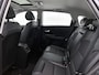 Kia Niro Hybrid 1.6 GDi DynamicLine | Trekhaak | Schuifdak |