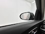 Kia Niro Hybrid 1.6 GDi DynamicLine | Trekhaak | Schuifdak |