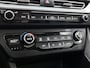 Kia Niro Hybrid 1.6 GDi DynamicLine | Trekhaak | Schuifdak |