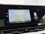 Kia Niro Hybrid 1.6 GDi DynamicLine | Trekhaak | Schuifdak |