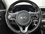 Kia Niro Hybrid 1.6 GDi DynamicLine | Trekhaak | Schuifdak |