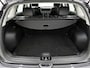 Kia Niro Hybrid 1.6 GDi DynamicLine | Trekhaak | Schuifdak |