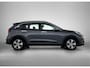 Kia Niro Hybrid 1.6 GDi DynamicLine | Trekhaak | Schuifdak |