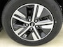 Kia Niro Hybrid 1.6 GDi DynamicLine | Trekhaak | Schuifdak |