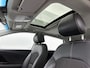 Kia Niro Hybrid 1.6 GDi DynamicLine | Trekhaak | Schuifdak |