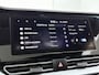 Kia Niro Hybrid 1.6 GDi DynamicLine | Trekhaak | Schuifdak |
