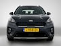 Kia Niro Hybrid 1.6 GDi DynamicLine | Trekhaak | Schuifdak |