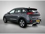 Kia Niro Hybrid 1.6 GDi DynamicLine | Trekhaak | Schuifdak |