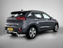 Kia Niro Hybrid 1.6 GDi DynamicLine | Trekhaak | Schuifdak |