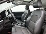 Kia Niro Hybrid 1.6 GDi DynamicLine | Trekhaak | Schuifdak |