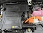 Kia Niro Hybrid 1.6 GDi DynamicLine | Trekhaak | Schuifdak |