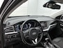 Kia Niro Hybrid 1.6 GDi DynamicLine | Trekhaak | Schuifdak |