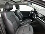 Kia Niro Hybrid 1.6 GDi DynamicLine | Trekhaak | Schuifdak |
