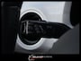 SEAT Mii Electric Electric Plus Parkeersensor Velg Soh94,3%