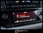 SEAT Mii Electric Electric Plus Parkeersensor Velg Soh94,3%
