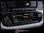 SEAT Mii Electric Electric Plus Parkeersensor Velg Soh94,3%
