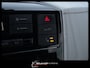 SEAT Mii Electric Electric Plus Parkeersensor Velg Soh94,3%
