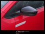 SEAT Mii Electric Electric Plus Parkeersensor Velg Soh94,3%
