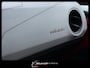 SEAT Mii Electric Electric Plus Parkeersensor Velg Soh94,3%