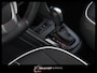 SEAT Mii Electric Electric Plus Parkeersensor Velg Soh94,3%