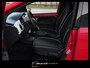 SEAT Mii Electric Electric Plus Parkeersensor Velg Soh94,3%