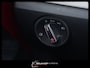 SEAT Mii Electric Electric Plus Parkeersensor Velg Soh94,3%