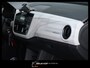 SEAT Mii Electric Electric Plus Parkeersensor Velg Soh94,3%