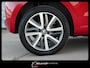 SEAT Mii Electric Electric Plus Parkeersensor Velg Soh94,3%