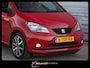 SEAT Mii Electric Electric Plus Parkeersensor Velg Soh94,3%