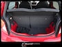 SEAT Mii Electric Electric Plus Parkeersensor Velg Soh94,3%