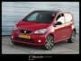 SEAT Mii Electric Electric Plus Parkeersensor Velg Soh94,3%