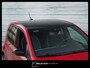 SEAT Mii Electric Electric Plus Parkeersensor Velg Soh94,3%