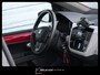 SEAT Mii Electric Electric Plus Parkeersensor Velg Soh94,3%