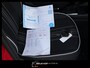 SEAT Mii Electric Electric Plus Parkeersensor Velg Soh94,3%