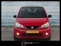SEAT Mii Electric Electric Plus Parkeersensor Velg Soh94,3%