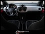 SEAT Mii Electric Electric Plus Parkeersensor Velg Soh94,3%