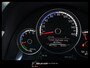 SEAT Mii Electric Electric Plus Parkeersensor Velg Soh94,3%