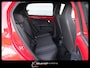 SEAT Mii Electric Electric Plus Parkeersensor Velg Soh94,3%