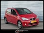 SEAT Mii Electric Electric Plus Parkeersensor Velg Soh94,3%