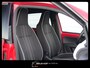 SEAT Mii Electric Electric Plus Parkeersensor Velg Soh94,3%