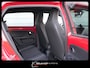 SEAT Mii Electric Electric Plus Parkeersensor Velg Soh94,3%