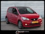 SEAT Mii Electric Electric Plus Parkeersensor Velg Soh94,3%