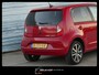 SEAT Mii Electric Electric Plus Parkeersensor Velg Soh94,3%